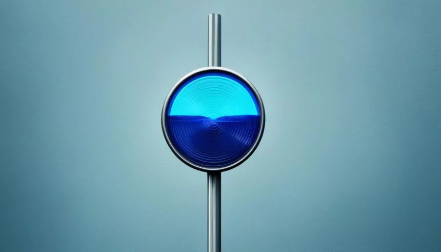 Welche Bedeutung Kann Das Blaue Blinklicht