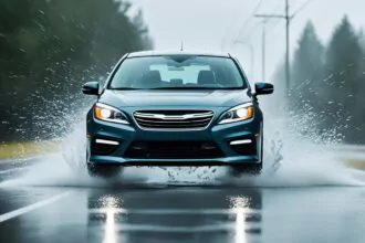 welche vorteile bietet ein antiblockiersystem (abs)