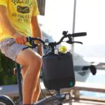 Rechtliche Aspekte von Snus