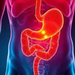 darf man mit helicobacter arbeiten