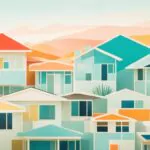 erklärung zur feststellung des grundsteuerwerts