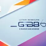 gdb 30 krankenkasse mitteilen