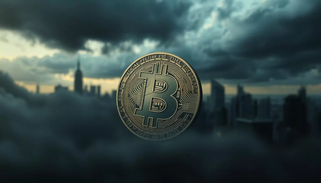 Bitcoin Apex Fake Bitcoin Apex Fake