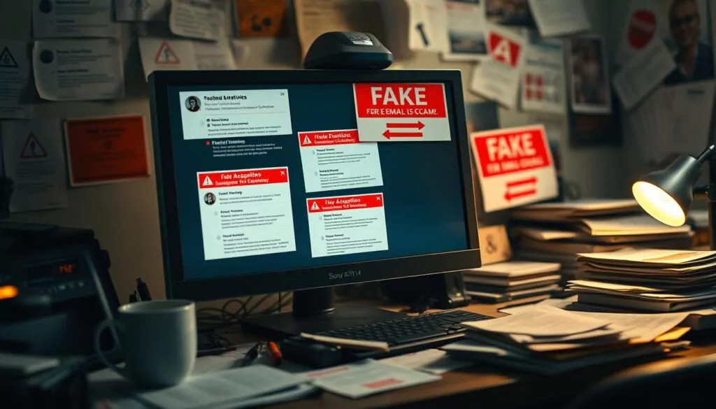 aktuelle fake-mails 2024 aktuelle fake-mails 2024