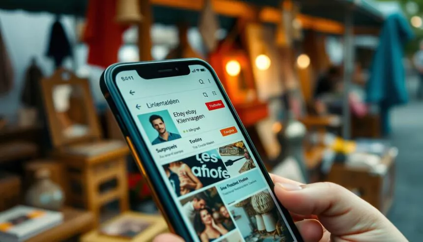 ebay kleinanzeigen fake käufer erkennen