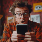 Betrug durch vermeintliche Gewinnspiele erkennen: Tipps für Teilnehmer