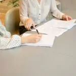 Private Krankenversicherung und rechtliche Fallstricke