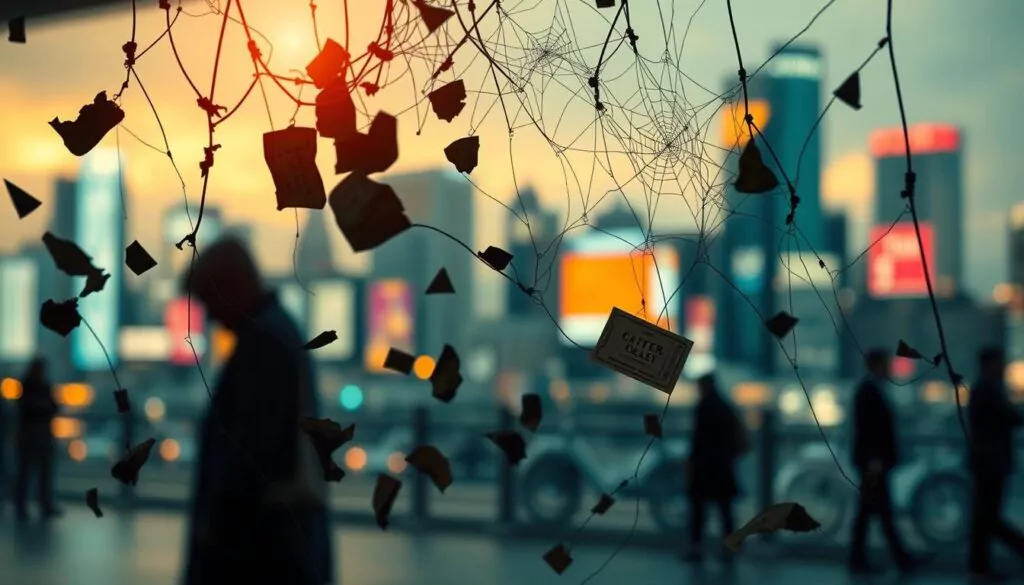 postcode lotterie betrugsmaschen postcode lotterie betrugsmaschen