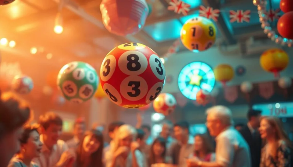 postcode lotterie ziehungen postcode lotterie ziehungen