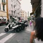 Risiken und Regelungen: Einfluss von Substanzen im Straßenverkehr