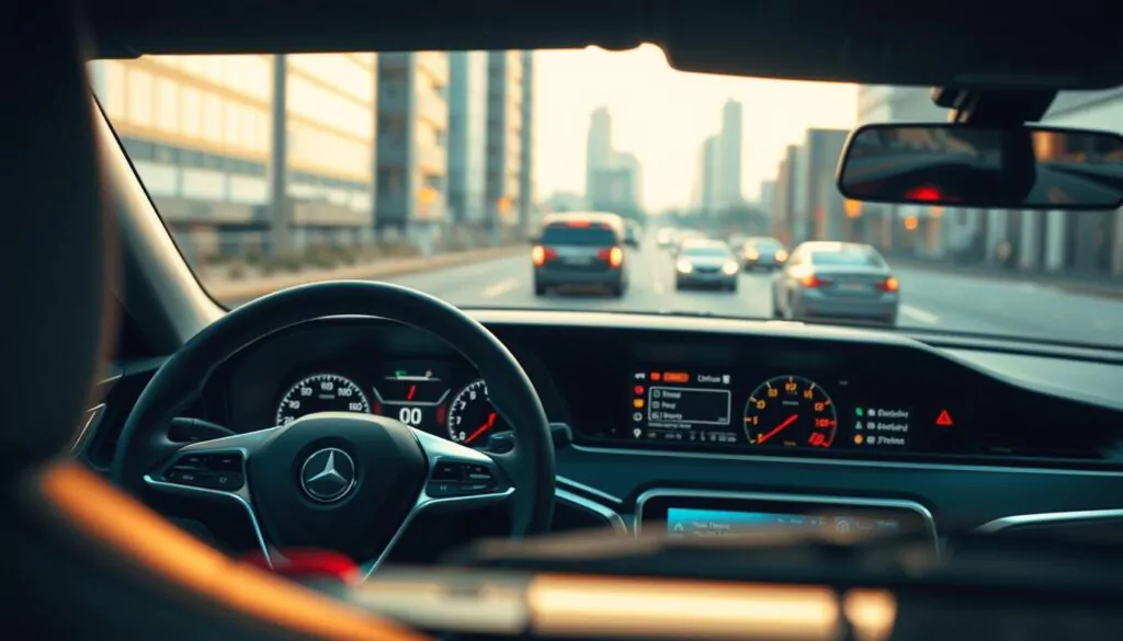 Bremsassistenzsysteme Bremsassistenzsysteme