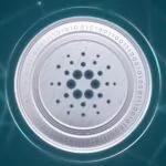 Ist Cardano ADA eine lohnende Investition?