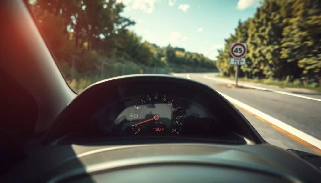 Sicherheitsabstand Berechnung Sicherheitsabstand Berechnung