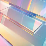 Einsatz von Plexiglasscheiben