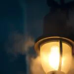 nebelschlussleuchte symbol