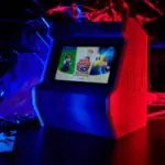 erfolgreiches Spielen mit progressiven Gewinnen