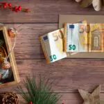 Sparen und Versicherungen