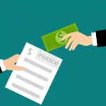 Welche rechtlichen Grundlagen gibt es für die Zusammenarbeit mit Inkassobüros?