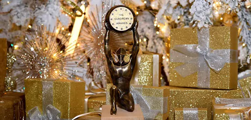 Neue Klinik erweitert Servicebereich!