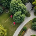 Alles zur öffentlich-rechtlichen Belastung