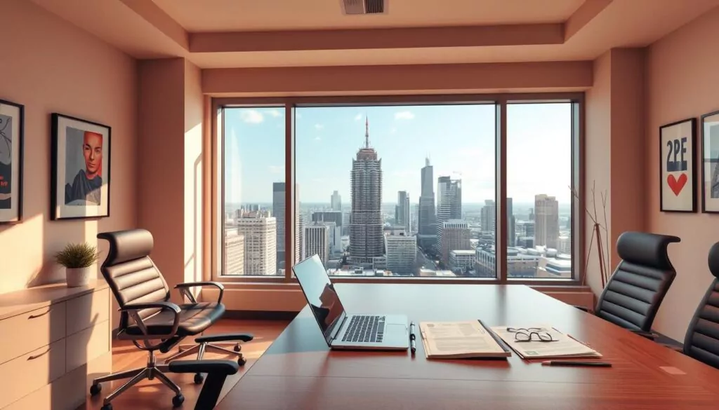 Gastgeber-Voraussetzungen Deutschland rechtliche Aspekte Gastgeber-Voraussetzungen Deutschland rechtliche Aspekte