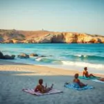 Geheimtipps für Zypern-Reisende