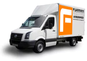 Umzug in die Schweiz: Das ist rechtlich zu beachten