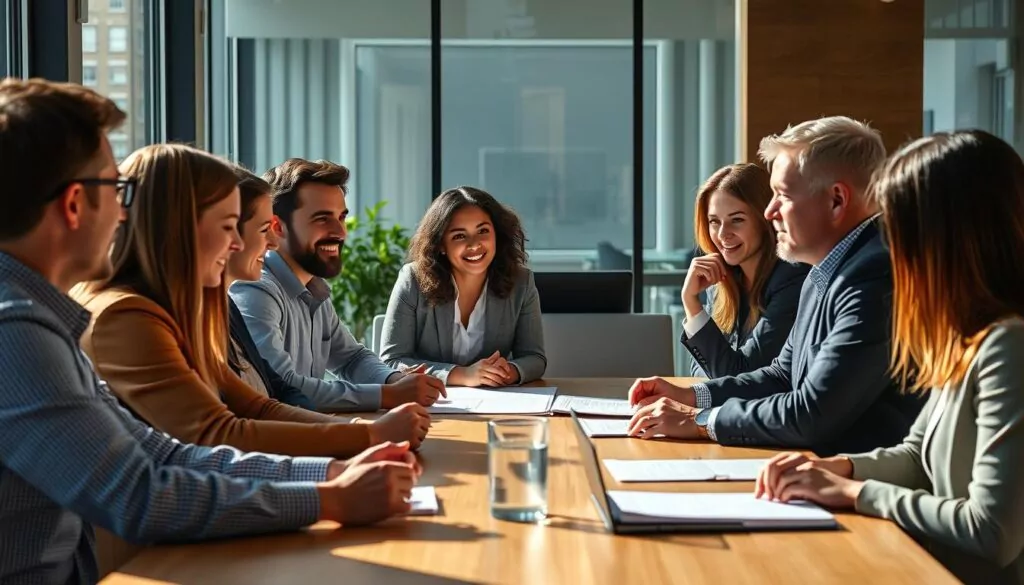 teambuilding organisieren grundlagen