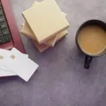 Geld leihen von der Bank oder Privat