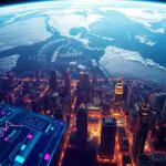 Globale SEO-Optimierung