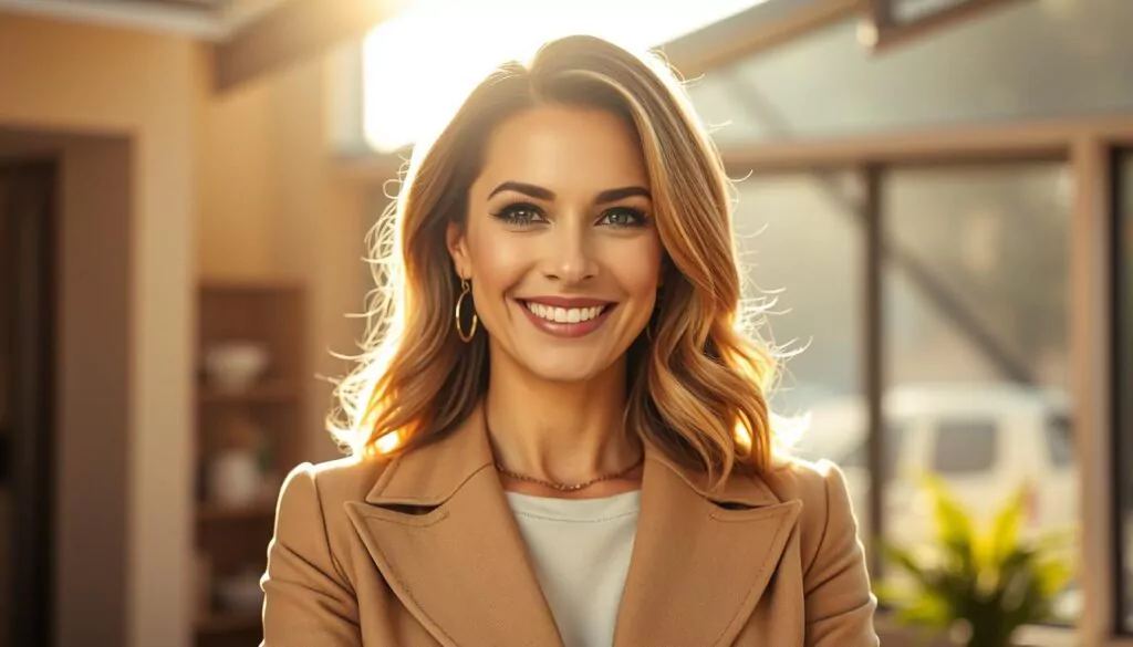 Inka Bause Moderatorin bei Bauer sucht Frau Inka Bause Moderatorin bei Bauer sucht Frau