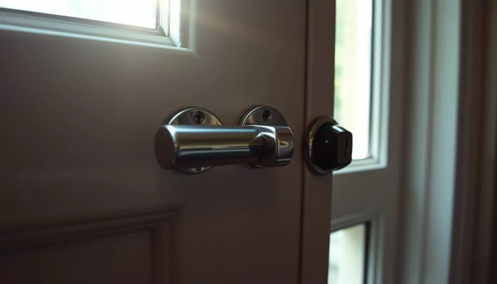 Sofortmaßnahmen zugefallene Tür Sofortmaßnahmen zugefallene Tür