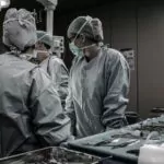 Behandlungsfehler und Patientenrechte