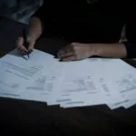 Überstundenregelung im Arbeitsvertrag
