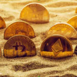 Kryptowährungen sicher nutzen