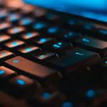 Beliebte Spiele im Vox Casino unter deutschen Spielern: Trends und Favoriten