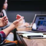 Website-Optionen
