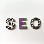 Darf ein Unternehmen fremde Marken für SEO nutzen