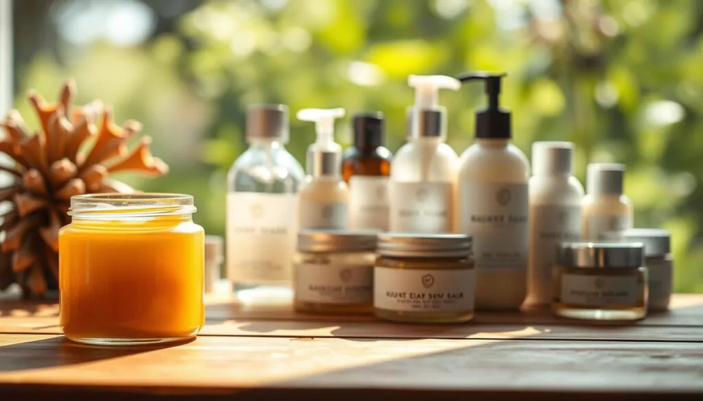 Hautpflege Tipps gegen Juckreiz Hautpflege Tipps gegen Juckreiz