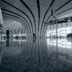 Entschädigungen in der EU