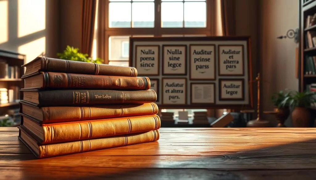 rechtsgrundsätze sprichwörter im deutschen rechtssystem rechtsgrundsätze sprichwörter im deutschen rechtssystem