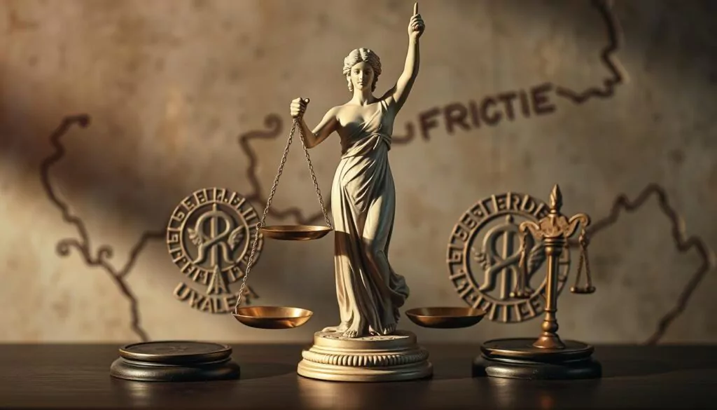 rechtslebensweisheiten verfahrensgrundsätze rechtslebensweisheiten verfahrensgrundsätze