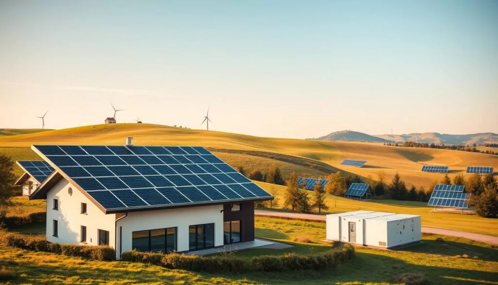 regionale Energielösungen Solartechnik Niedersachsen regionale Energielösungen Solartechnik Niedersachsen