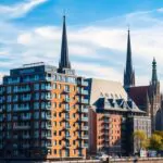 Immobilien Bremen finden