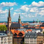 Immobilien München finden