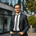 Makler Darmstadt Beratung