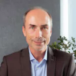 Private Krankenversicherung bei Patchwork-Familien – was das Gesetz sagt