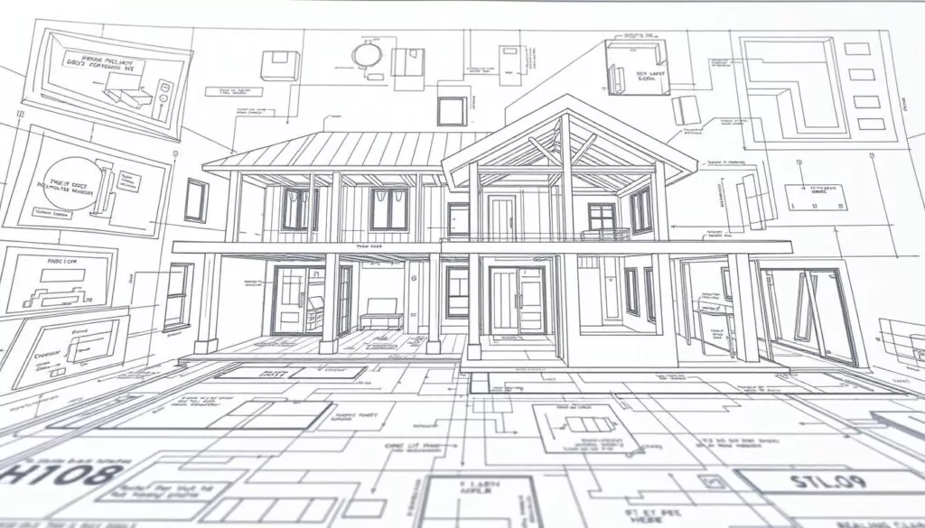 bauplanung probleme vermeiden bauplanung probleme vermeiden