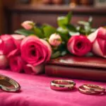 bedeutungsvolle Geschenke für Paare