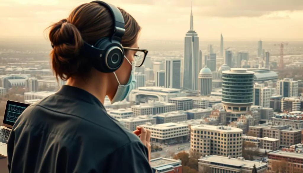 digitale gesundheitslandschaft deutschland digitale gesundheitslandschaft deutschland